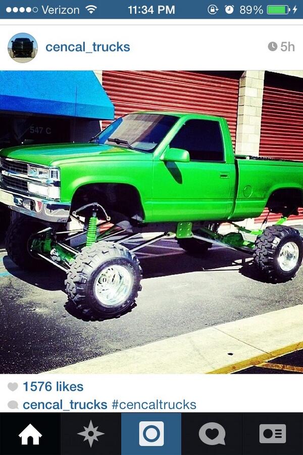max69724087's tweet photo. Flashback Friday to the last build I did at Showoff Motorsports #cencal #shownoff http://t.co/Nwep8trRE1