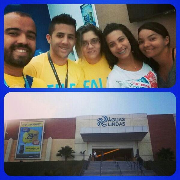 TimSantiago_'s tweet photo. Prontos para cumprir qualquer missão.
@Power_Dealer @leoqueiroztim @EEvandro33 @ViniciusGCury @anderindalecio http://t.co/99e6CtfATM