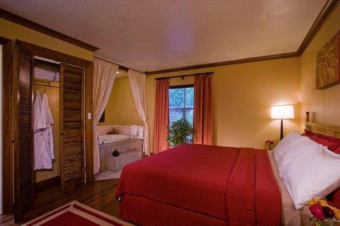 This is your next destination in our suite. See our special hotel packages bit.ly/1jp35kq #marin