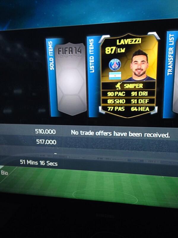 D4NNYFUT's tweet photo. Cheapest on market, someone buy pls http://t.co/bvCtwPsWu9