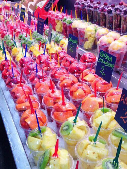 Healthfooods tweet picture