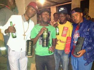 wietsan's tweet image. Friday the 13th