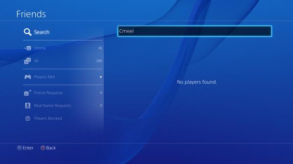 Jack Cassidy tweet media