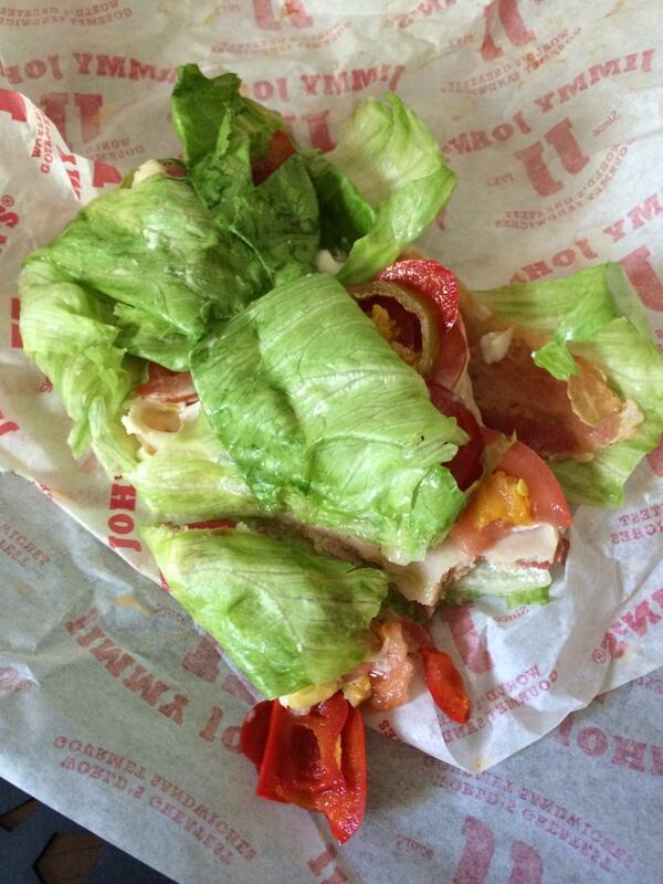 Laura Fritz tweet media