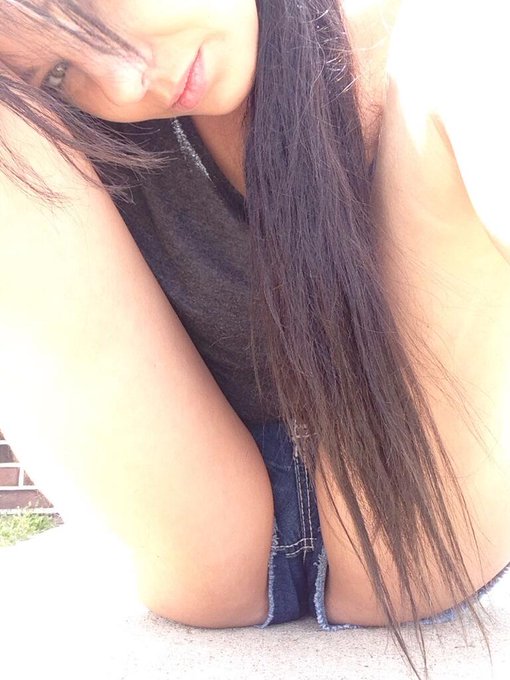 #Fridaythe13th #FriskyFriday @PlayboySocial #teamnele #PlayboyMissSocial @PlayboyDotCom @Playboy http://t<a href="/tag/fridaythe13th"class="tags">#Fridaythe13th</a><a href="/tag/friskyfriday"class="tags">#FriskyFriday</a><a class="tags" target="_blank" title="On Twitter" href="/?out=eyJ0eXAiOiJKV1QiLCJhbGciOiJIUzUxMiJ9.eyJpYXQiOjE3MjIzNTcxNTEsImlzcyI6InR3cG9ybnN0YXJzLmNvbSIsIm5iZiI6MTcyMjM1NzE1MSwiZXhwIjoxNzUzODkzMTUxLCJyZWRpcmVjdF91cmwiOiJodHRwczovL3R3aXR0ZXIuY29tL1BsYXlib3lTb2NpYWwifQ.65X5tF3orK-QwSGsoXpockE3wn1spz39TGfXK47u-LjUcrPrAkzN9G2hbdHVbuunEm_ZnNMKYEDNlmBk8z3uOQ">@PlayboySocial</a><a href="/tag/teamnele"class="tags">#teamnele</a><a href="/tag/playboymisssocial"class="tags"><span>#playboymisssocial</span></a>