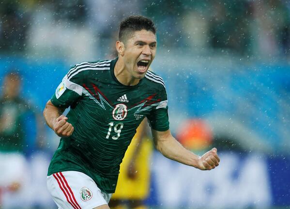 OnzeMondial's tweet photo. #MEXCAM : on résume tout ça tranquillement
http://t.co/K1hrZ3ksRR
#CoupeDuMonde http://t.co/tp7sIHLkpN