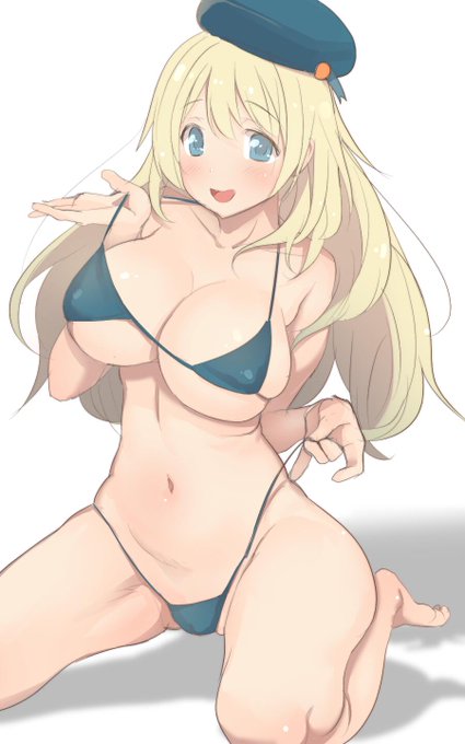 atago #艦これ版深夜の真剣お絵描き60分一本勝負 