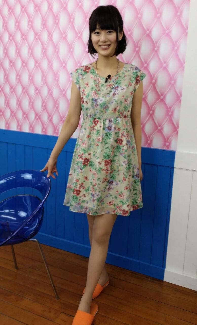 高橋真理恵 カンテレアナウンサー 父が タイミングよく 通勤バッグが壊れたと言うので 父の日 と買いに行ったら いろんなのがありすぎて 考えた結果 父と一緒に見よう と決断 ふと時計を見ると1時間半経っていた 店員さん 長々すみません 写真は