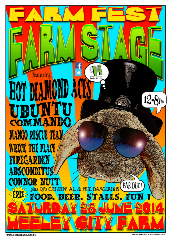 comunitycompost tweet picture