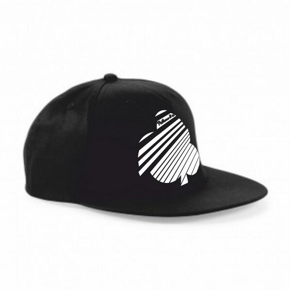 pastranaunlimit's tweet photo. Hazte con ella!! En: http://t.co/bQ3kWP2kPm #SurfacePro3 #skatelife #NoMeImportaGastarEn #menswear #bikerlive #moda http://t.co/IqN2qOtCKh