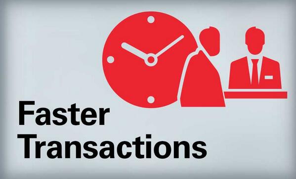 OracleDatabase's tweet image. Interested in powering your enterprise in real-time? Check out #DB12c #OracleDBIM Data Sheet ora.cl/Wtm