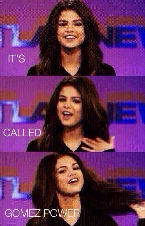selenasugh's tweet photo. When Miley votes for herself but we are still in the lead #SelenaForMMVA http://t.co/pifBwKdzXX
