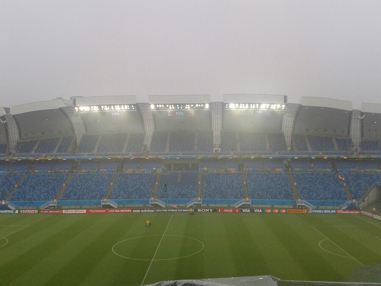 BqBD3jGCAAAdESB.jpg:large