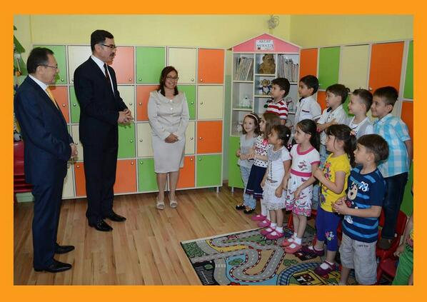 Sarah Marie Easley (@marieeasley) on Twitter photo 