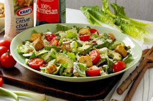 STLArchimedes's tweet photo. @STLJuliusCaesar I'll eat you for lunch literally! http://t.co/m3aEHtzdei