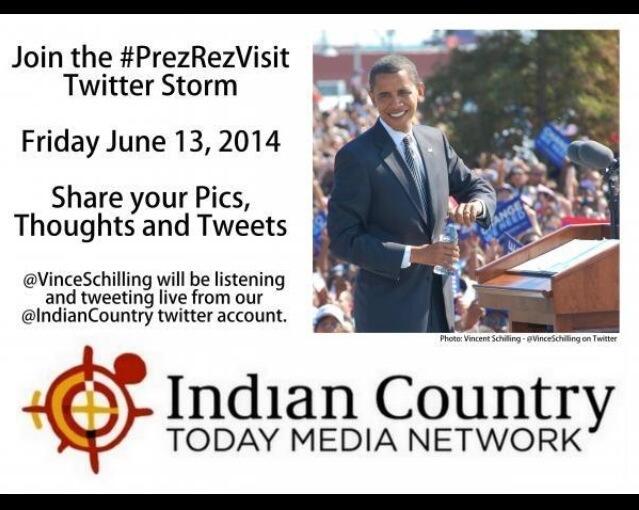 Does it seem a bit odd to anyone else that this is happening on A Full Moon Friday the 13th?? #PrezRezVisit<a href="/tag/prezrezvisit"class="tags"><span>#prezrezvisit</span></a>