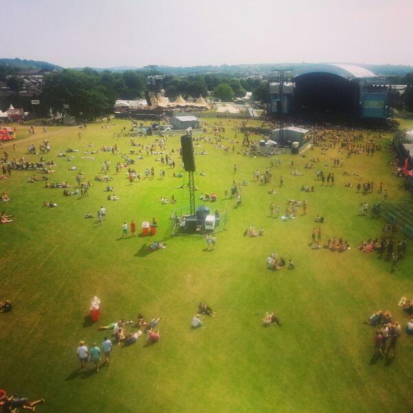 Isle of Wight 2014 | Lineup | Tickets | Prices | Dates | Video | News | Rumors | Mobile App Isle of Wight 2014 | Lineup | Tickets | Prices | Dates | Video | News | Rumors | Mobile App