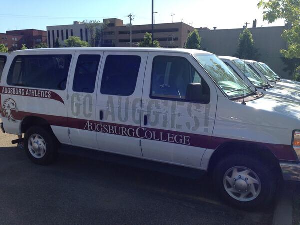 Angie Johnson tweet media