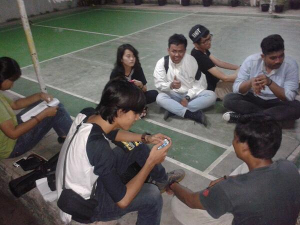 Leproduction7's tweet photo. http://t.co/r9muXUBIA5