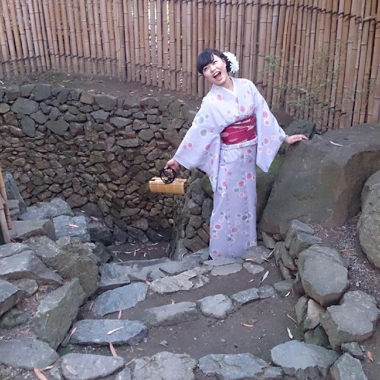 よしの Ayapi 1030 そんなことないよ こじろうとも遊びたいし 彩ちゃんとも遊び たいよ こじろうのが順番先になっちゃってるけど 彩ちゃんの方が会いたいよ おしとやかな内海よしのより ﾌﾟﾌﾟ Http T Co