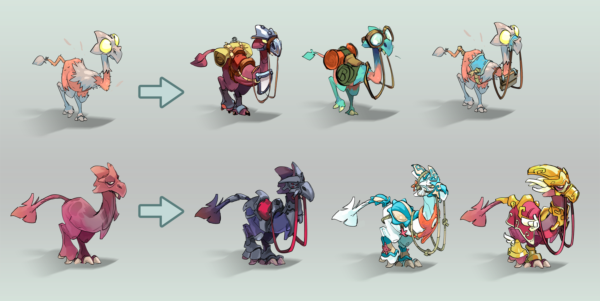 comment avoir une dragodinde wakfu