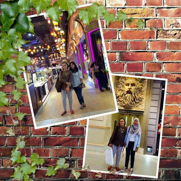 roseynieza's tweet photo. http://t.co/awpHtx023o
