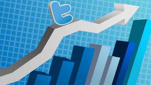 UtilityLab's tweet image. 15 Curiosità/Trucchi su Twitter che Nessuno Conosce: bit.ly/1lhdeiK
#twitter #trucchi #curiosità #iphone #ios