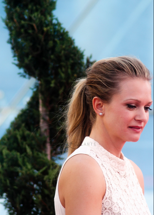 AjCook1fan's tweet photo. A.J Cook | Monte Carlo TV Festival (Part 2) #MC2014 [©Elisha Escalante] @ajcookofficial http://t.co/CNBFmS3FUZ