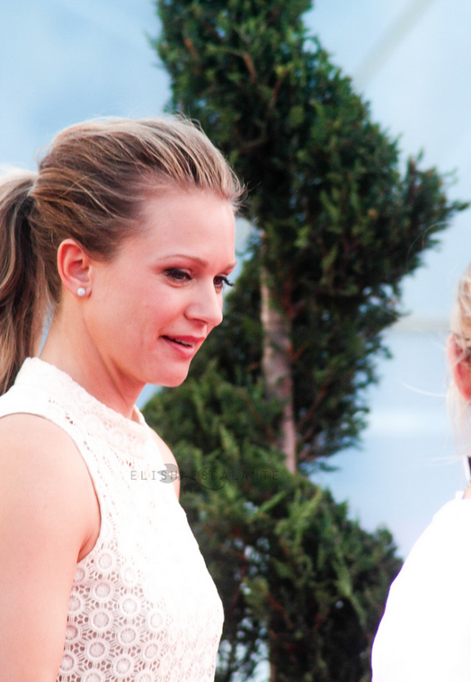 AjCook1fan's tweet photo. A.J Cook | Monte Carlo TV Festival (Part 2) #MC2014 [©Elisha Escalante] @ajcookofficial http://t.co/CNBFmS3FUZ