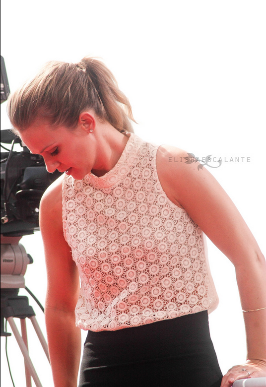AjCook1fan's tweet photo. A.J Cook | Monte Carlo TV Festival (Part 2) #MC2014 [©Elisha Escalante] @ajcookofficial http://t.co/CNBFmS3FUZ