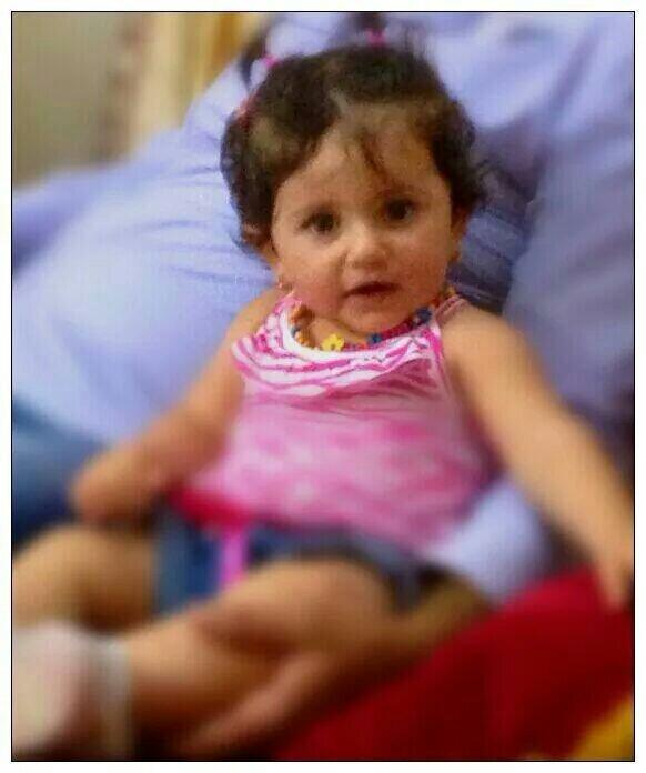 Zeana_wassem's tweet photo. مساء الخير
ساعة استجابة لاتنسونا من دعائكم http://t.co/NKWeb0jGWU