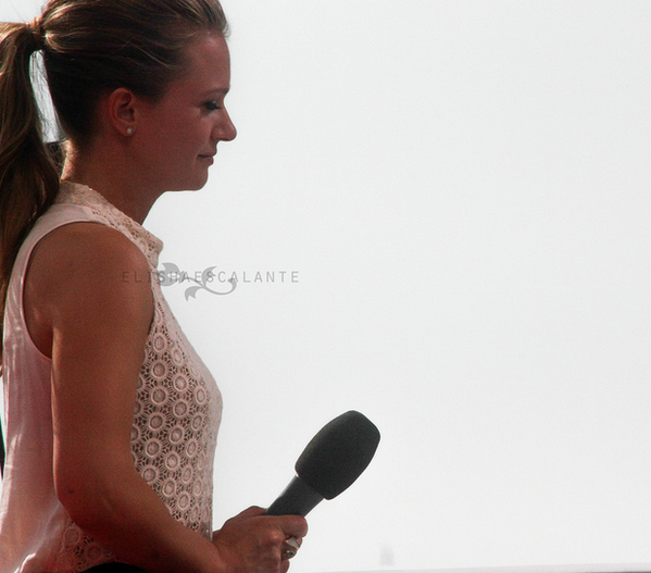AjCook1fan's tweet photo. A.J Cook | Monte Carlo TV Festival (Part 5) #MC2014 [©Elisha Escalante] @ajcookofficial http://t.co/TnwxqOE8JJ