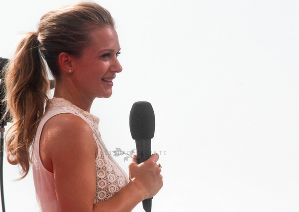 AjCook1fan's tweet photo. A.J Cook | Monte Carlo TV Festival (Part 5) #MC2014 [©Elisha Escalante] @ajcookofficial http://t.co/TnwxqOE8JJ