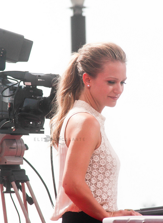 AjCook1fan's tweet photo. A.J Cook | Monte Carlo TV Festival (Part 4) #MC2014 [©Elisha Escalante] @ajcookofficial http://t.co/4pv32xXhx5