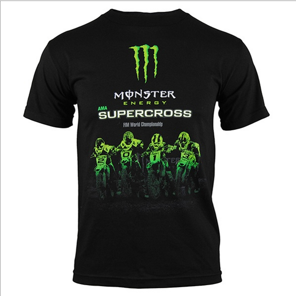 NuclearCowboyz's tweet photo. This week only, save $10 on all orders over $30! Use code MSJUNE at checkout. http://t.co/0BqeKYurHX http://t.co/3I0IVbAjif