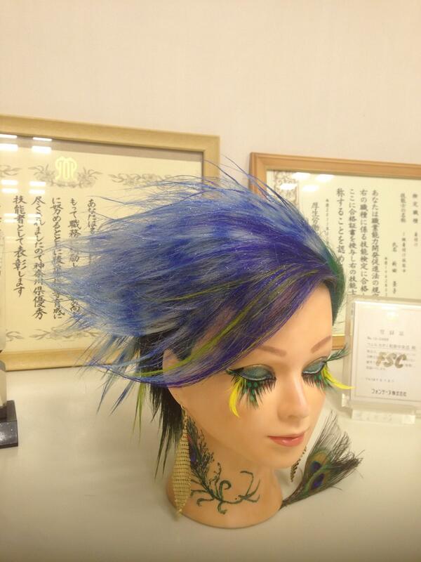 yamap_p_'s tweet photo. もって帰ってちゃんとセットした(*^o^*) http://t.co/25rF60aLVX