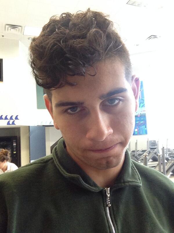 STL_KingHenryII's tweet photo. @STL_KingHenryII @MatthewKavana10 http://t.co/XQgKOBMICf