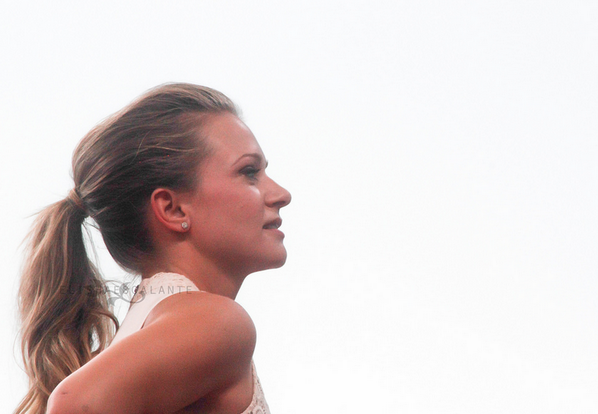 AjCook1fan's tweet photo. A.J Cook | Monte Carlo TV Festival (Part 6) #MC2014 [©Elisha Escalante] @ajcookofficial http://t.co/Ofoy4CutgY