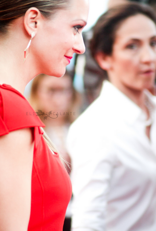 AjCook1fan's tweet photo. A.J Cook | Monte Carlo TV Festival (Part 7) #MC2014 [©Elisha Escalante] @ajcookofficial @nathanandy http://t.co/urp4nXfAai