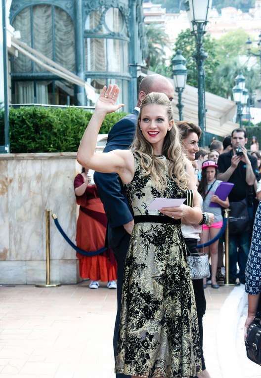 AjCook1fan's tweet photo. A.J Cook | Monte Carlo TV Festival (Part 7) #MC2014 [©Elisha Escalante] @ajcookofficial @nathanandy http://t.co/urp4nXfAai