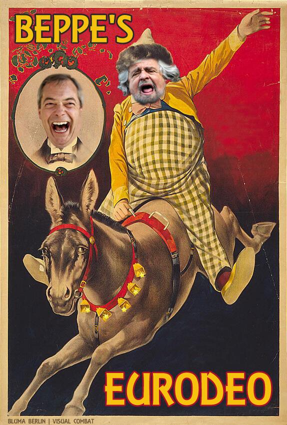 Permalien de l'image intégrée