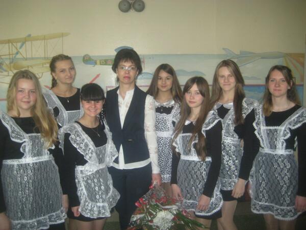 nasti_2012's tweet photo. http://t.co/xIqYUjtJTR