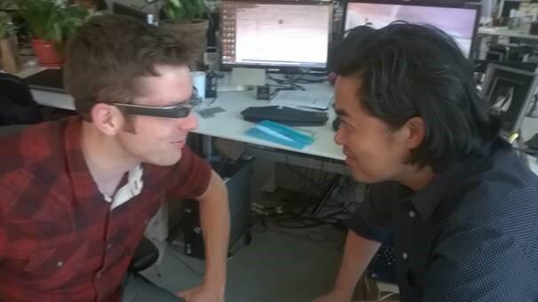 Embedded image permalink