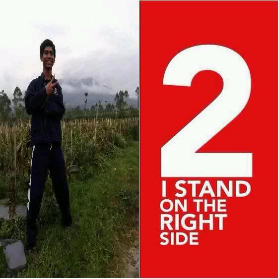Agus Wahyudi tweet media