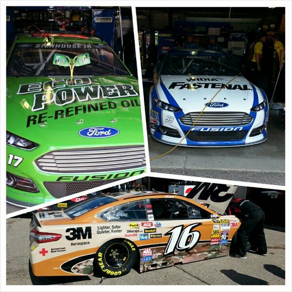 RFKracing's tweet photo. Getting ready for practice. #BackYardRacing #RFRDriven http://t.co/aEIc1swDN4