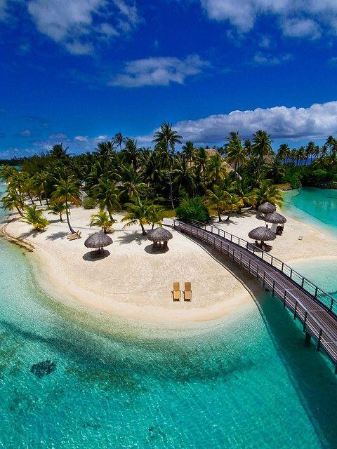 Places I'll Take You tweet media