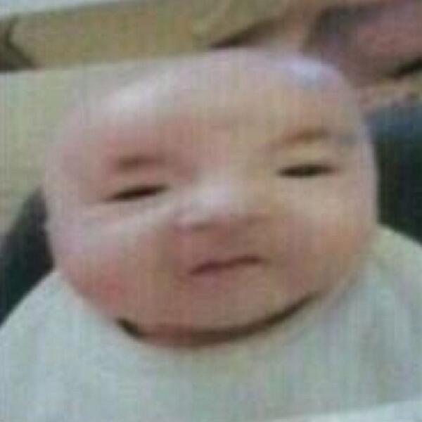 MILEYSMANE's tweet photo. Bruh... http://t.co/PsrfEaJHDJ