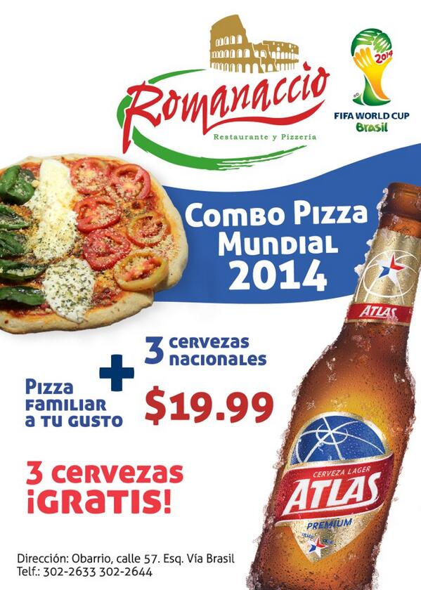 Romanacciopty tweet picture
