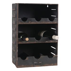 GoodPatina's tweet image. Save 15% on all #Wine Gifts &amp;amp; Clearance Clothing Tonight During the #Art Crawl 5 - 9 pm.