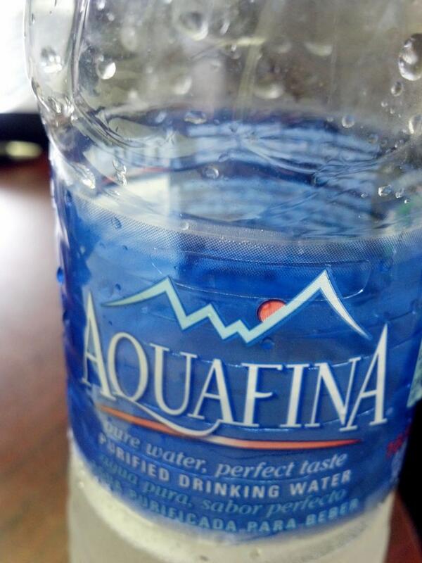 awdiophile's tweet photo. Poundin the water http://t.co/LgXGW7f32y